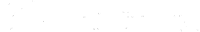 佛山市長(zhǎng)盛節(jié)能門(mén)窗有限公司